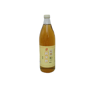 有機純米酢(酸度4.3)